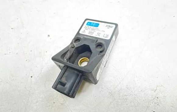 Honda CR-V Airbag deployment crash/impact sensor 77970S9AC814M1 G0XBE1B8G