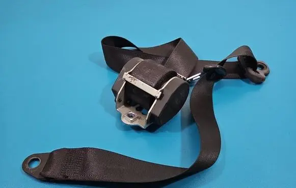 Citroen Jumper Front seatbelt 7481302 IMPRK1543149