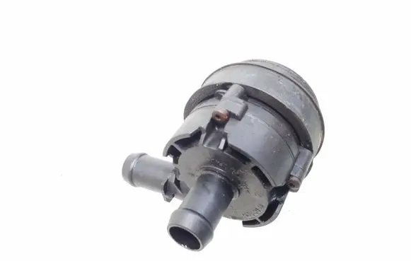 Mercedes-Benz CLA C117 X117 W117 Electric auxiliary coolant/water pump 0392023206 A0005000686