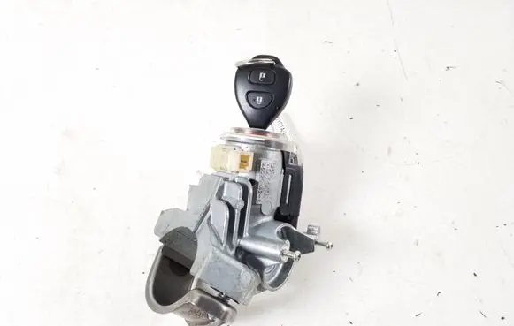 Toyota Auris 150 Ignition lock 45280-42160