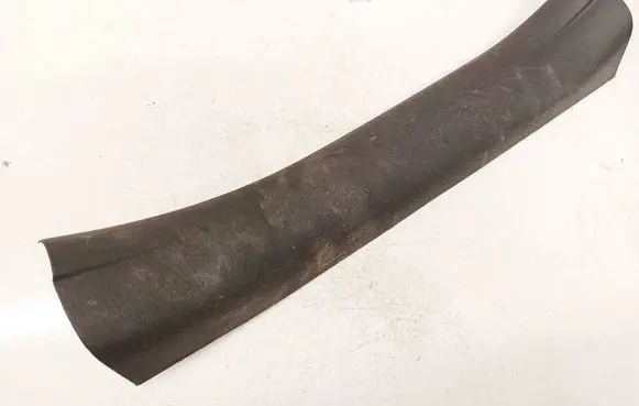 Toyota RAV 4 (XA30) Other interior part 6791842050