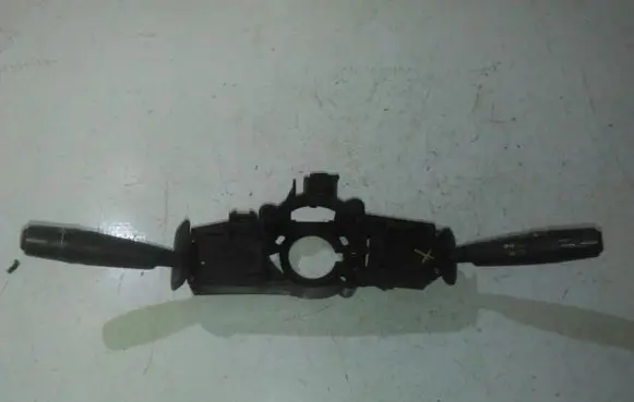 Peugeot 406 Wiper turn signal indicator stalk/switch 9618706880 96251279zl