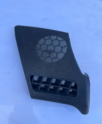 Mercedes-Benz E W210 Side speaker trim/cover A2106800639