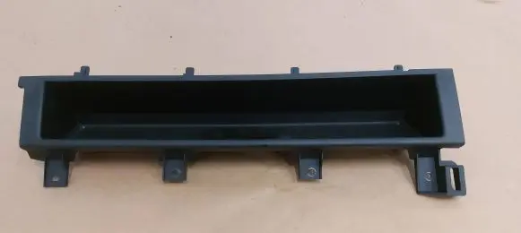 Land Rover Discovery Sport Glove box FK72044J53B