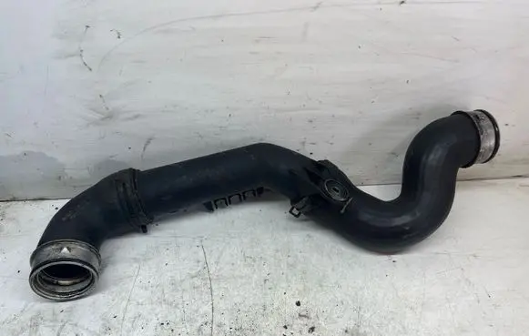 Volkswagen PASSAT B6 Intercooler hose/pipe 3C0145762