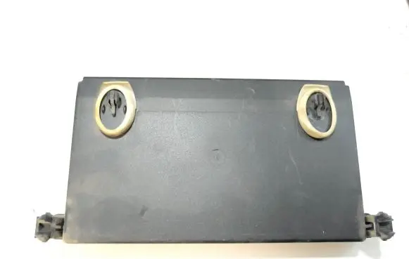 Mercedes-Benz E W211 Door control unit/module 2118200526