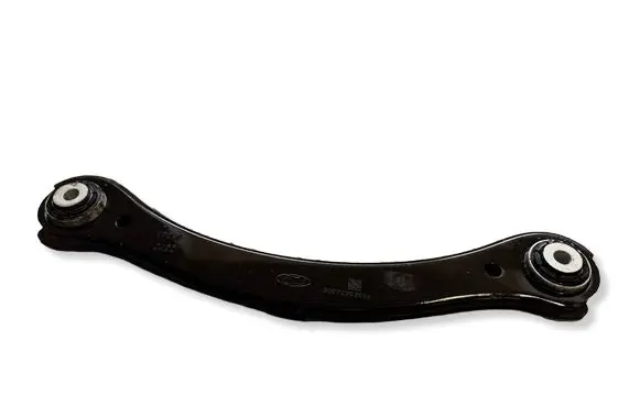 Ford Kuga III Rear control arm 2007220356A