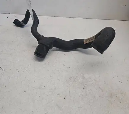 BMW 5 GT F07 Engine coolant pipe/hose 7594319070