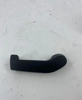 Renault Master III Loading door interior handle PR000325 8200766676