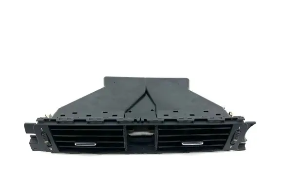 BMW 3 E92 E93 Dash center air vent grill 9130469