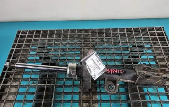 Fiat Tipo Front shock absorber/damper IMPRK1399122