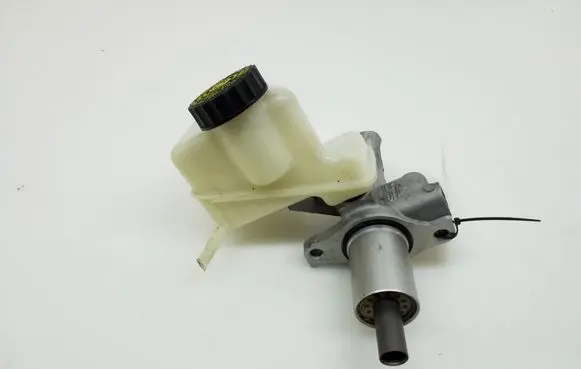 Mercedes-Benz GLK (X204) Master brake cylinder A2044300501