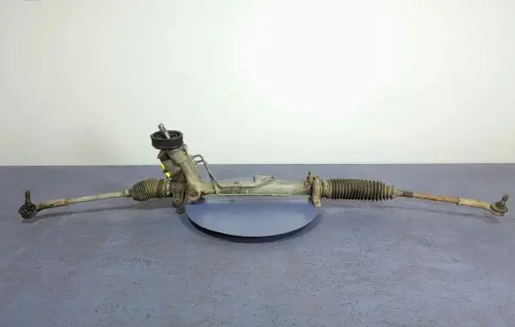 Audi A2 Steering rack 023-0080-074-001