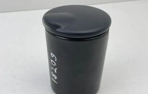Toyota RAV 4 (XA40) Car ashtray 1A441003G
