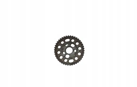 Citroen Jumper Camshaft pulley/ VANOS 