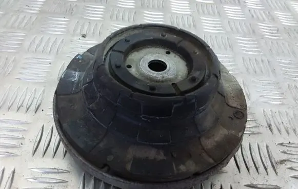 Volkswagen Transporter - Caravelle T5 Front upper strut mount 7H0412341