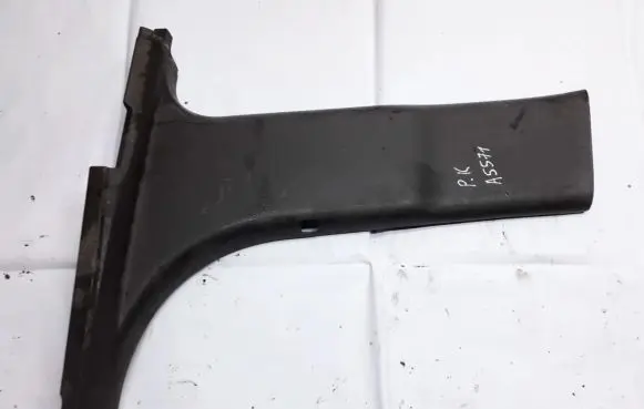 Audi A2 Other interior part 8Z18672390