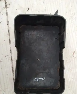Honda CR-V Battery tray 31521SWY