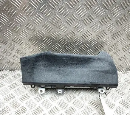 Toyota Hilux (AN120, AN130) Knee airbag 739000K081