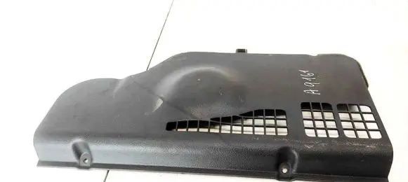 Hyundai Santa Fe Other interior part 972862B000 97286-2B000