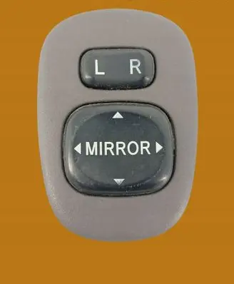 Toyota Celica T230 Other switches/knobs/shifts 183574