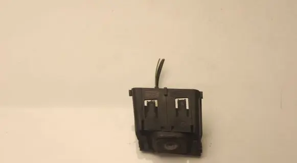 Land Rover Range Rover Sport L320 Reversing camera 2005R