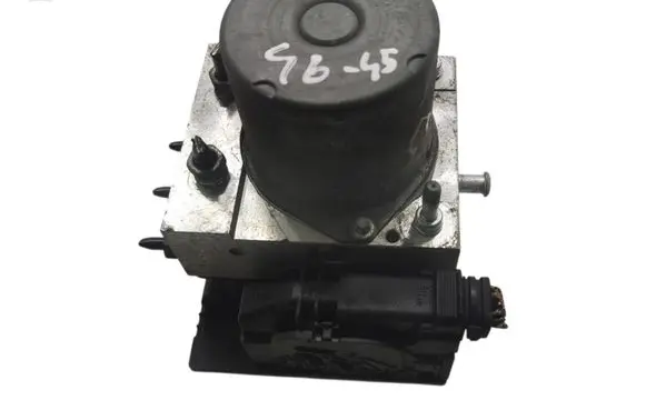 Nissan Qashqai ABS Pump 47660-JD01D