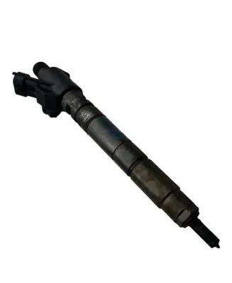 Volvo V60 Fuel injector 31303238 0445116 11060504866