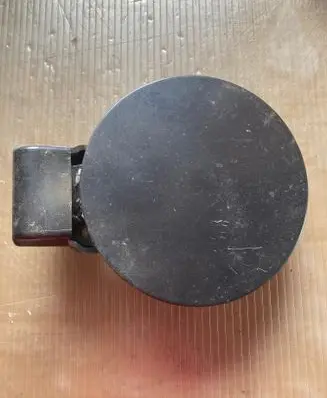 KIA Optima Fuel tank cap 695102T000