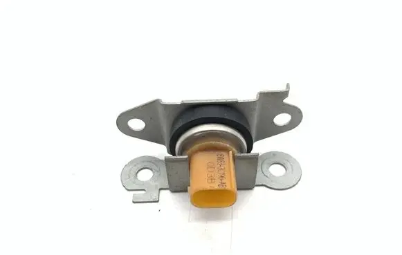 Jaguar XK - XKR Airbag deployment crash/impact sensor 8W833C190AB