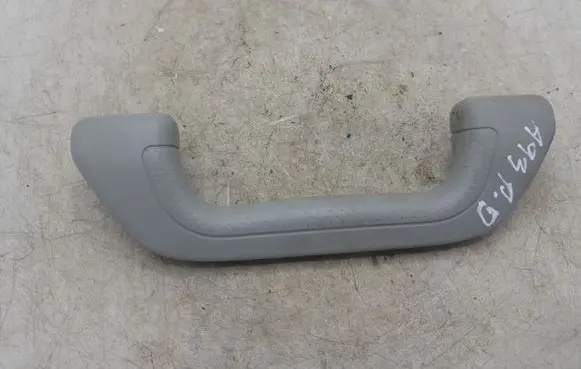 Honda Accord Front interior roof grab handle NOCODE