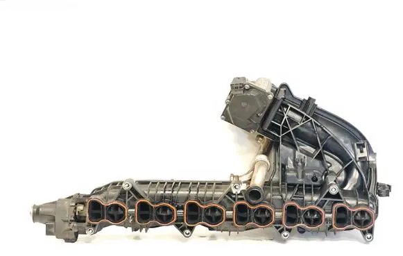 BMW 3 E90 E91 Intake manifold 7800088