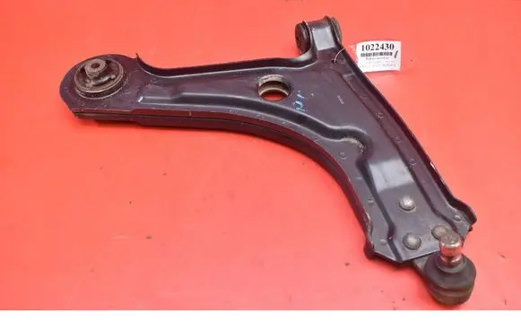 Chevrolet Lacetti Front control arm