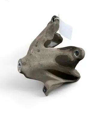 Audi e-tron Rear differential/diff mount bracket 4KE599307A
