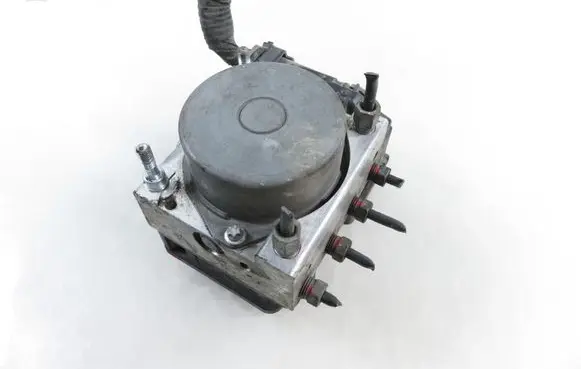 Suzuki SX4 ABS Pump 0265800494
