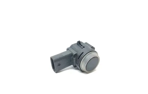 Peugeot 3008 II Parking PDC sensor 9827917377 0834301 0263053242