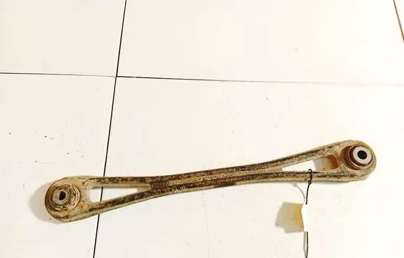 Audi Q7 4L Rear upper control arm/wishbone 7l8501529a 7770238s1