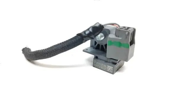 Renault Talisman Airbag deployment crash/impact sensor 988324341R