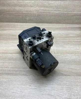 Toyota Avensis T250 ABS Pump 8954105073 4454005033