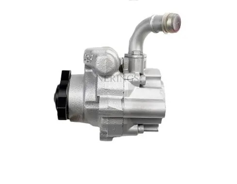Rover 75 Power steering pump QVB101401 QVB101402 QVB000280