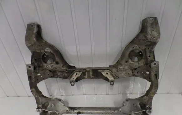 BMW 3 E90 E91 Front subframe N43B20A