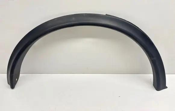 Nissan Juke I F15 Rear arch trim 788601KA6A