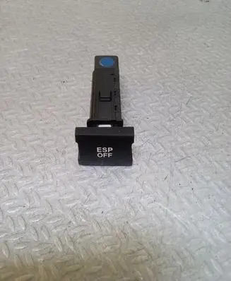 KIA Carnival Traction control (ASR) switch 621W05010