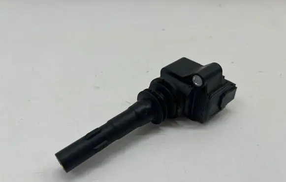 MG MG3 III High voltage ignition coil 11641210