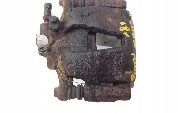 Fiat Grande Punto Front brake caliper