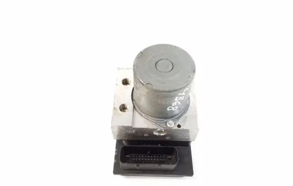 BMW X3 E83 ABS Pump 34214156