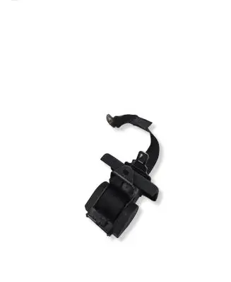 BMW 5 E34 Rear seatbelt 1950515 0433352 0552338