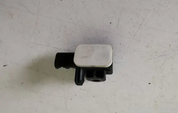 Audi A6 C7 Airbag deployment crash/impact sensor 4H0959643