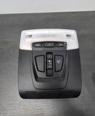 BMW 4 F32 F33 Front seat light 9321472