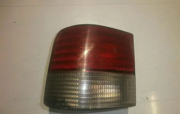 Peugeot 405 Rear/tail lights neiman2149